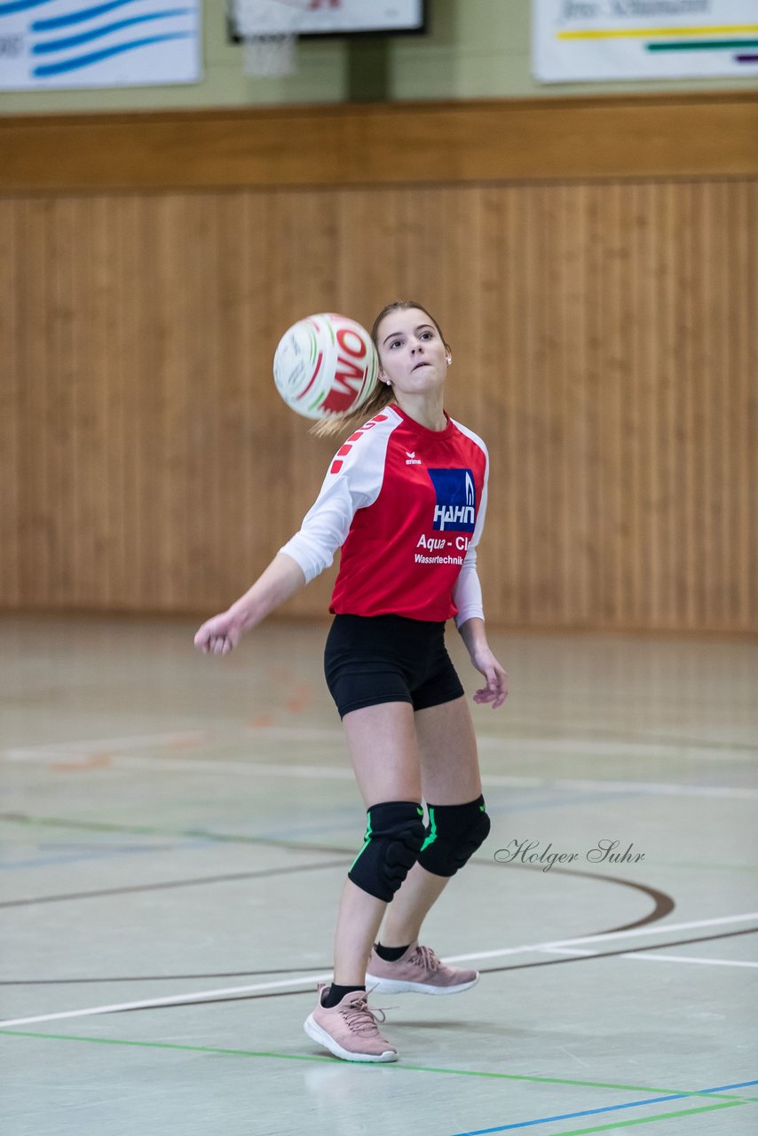 Bild 249 - U16 Grossenaspe